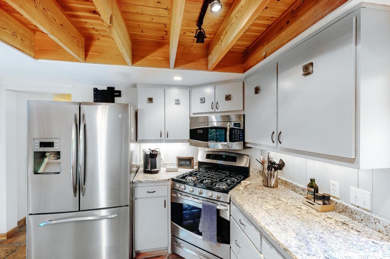 Northwoods Dream Retreat Villa Whitefish Dış mekan fotoğraf